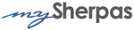 mySherpas