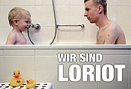 Wir sind Loriot