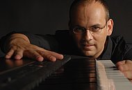 Handgemachte Musik direkt vom Künstler